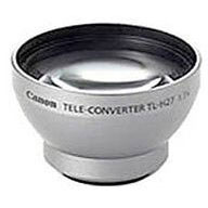 Canon TL-H27, Teleconverter (0803B001AA)